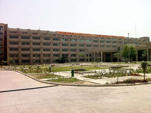 PIMS_Jalandhar